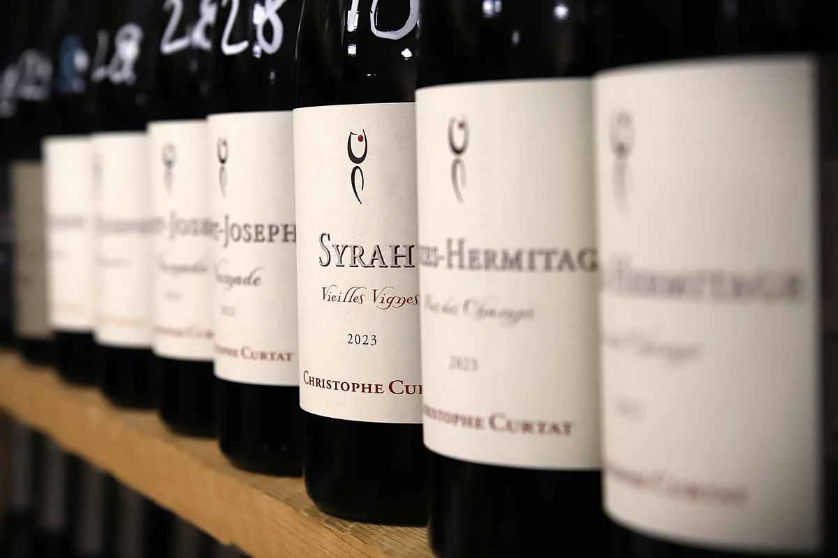 une image de verres de vin.