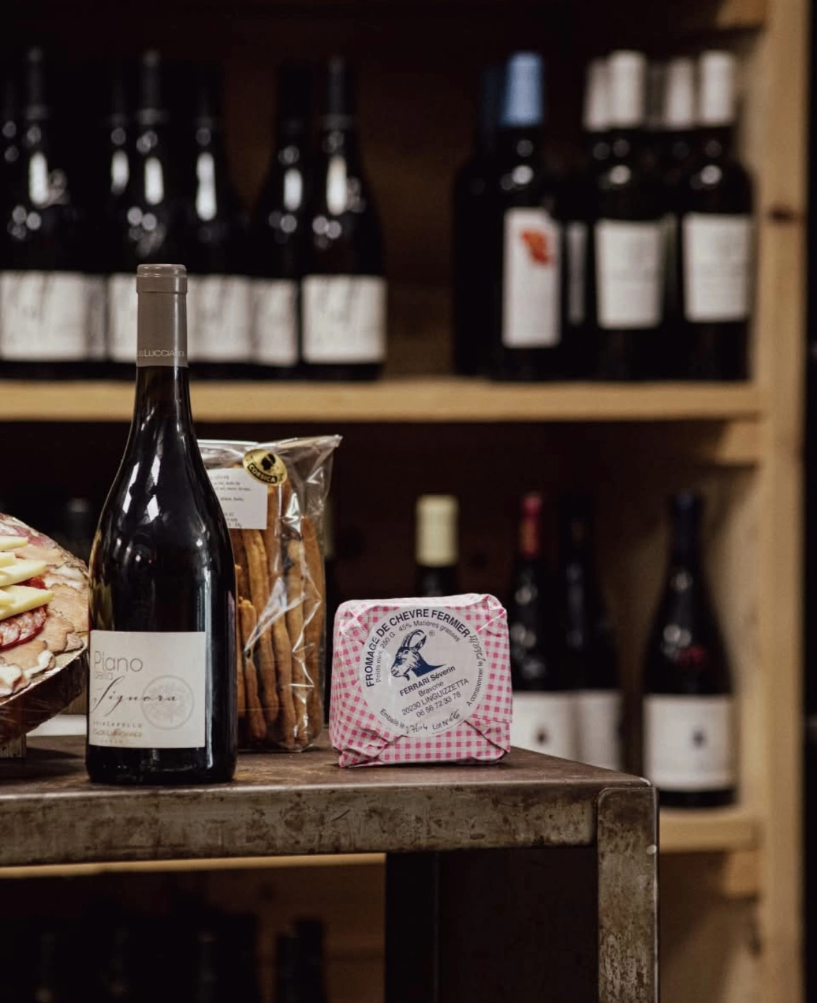 une image de pot de noisettes.