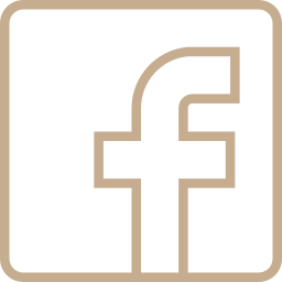 Logo de Facebook