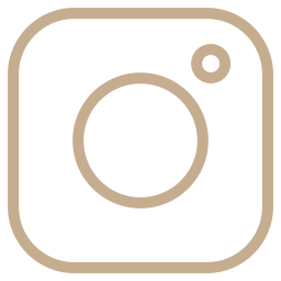 Logo d'Instagram